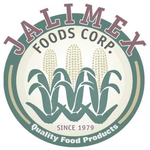 Jalimex Food Corp